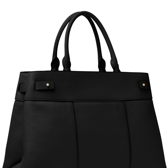 Brand new with the tags - Picture 4 of 5